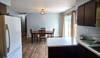 2694 Werth Rd, Alpena, MI 49707