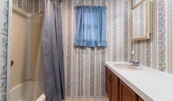 89 Wright Way, Coventry, RI 02816