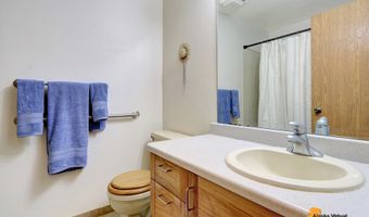 5300 E 4th Ave #304, Anchorage, AK 99508