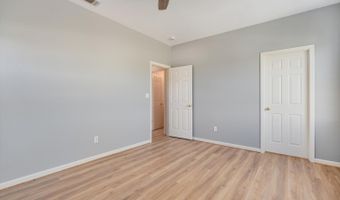 801 Kimberly Ct, American Canyon, CA 94503