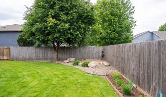 204 W Mountain Ash St, Brandon, SD 57005
