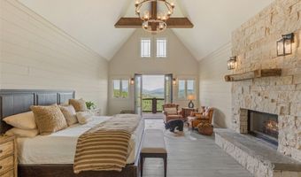 494 E Ridge Rd, Cashiers, NC 28717