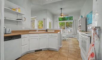12 Cedar Ct, Battlement Mesa, CO 81635