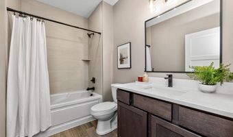 3308 SE Bannister Dr, Ankeny, IA 50021
