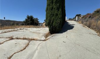45905 Partridge St, Banning, CA 92220