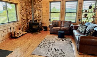 10307 Emma Loop, Cascade, ID 83611