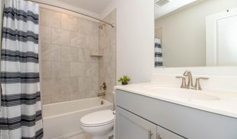 1414 ONNESTA Ct, Aberdeen, MD 21001