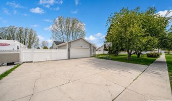 1862 Eagle Pointe Dr, Ammon, ID 83406