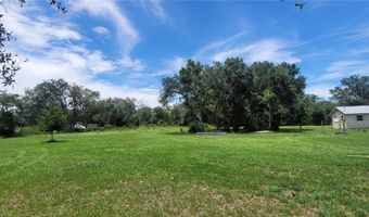 2298 SW LOIS Ave, Arcadia, FL 34266