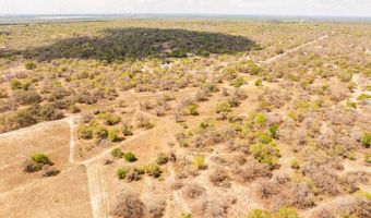 Blackjack Trail, Adkins, TX 78101