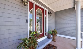 63 Ansel White Dr, Acushnet, MA 02743