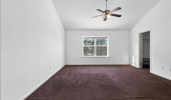 2 FOXFIELD Ct, Bear, DE 19701