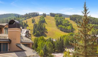 26 Avondale Ln 506-R, Beaver Creek, CO 81620