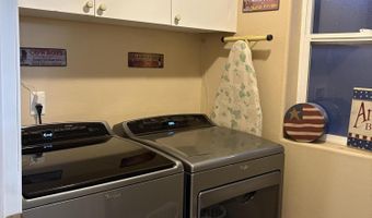 328 Hillcrest Cir, Central, UT 84722