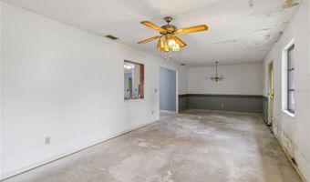 306 PALM Ave, Anna Maria, FL 34216