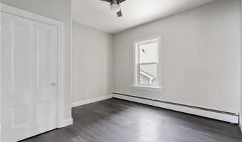 132 Railroad St, Central Falls, RI 02863