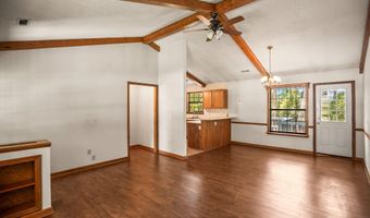 4011 Magnolia St, Beaufort, SC 29906