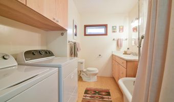 2175 Tolman Creek Rd, Ashland, OR 97520