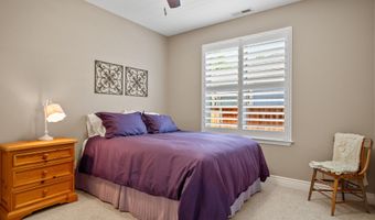 1379 Macenna Ln, Gardnerville, NV 89410