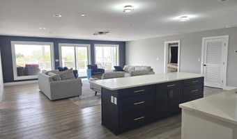 5 WARREN Rd, Lewes, DE 19958