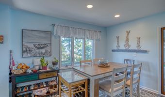 121 S SANDPIPER Dr, Dover, DE 19901