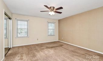 4500 Central Ave B, Charlotte, NC 28205