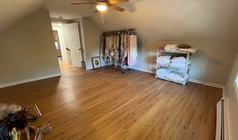 437 Stafford Ave, Bristol, CT 06010