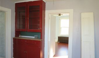 20 Beech St, Ambridge, PA 15003