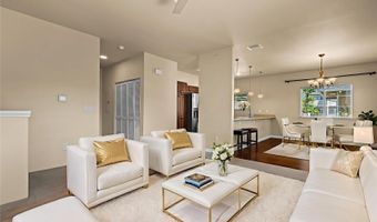 530 Kunehi St 802, Kapolei, HI 96707