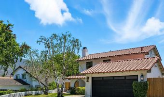 30670 Passageway Pl, Agoura Hills, CA 91301