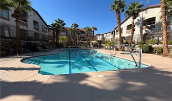 2305 W Horizon Ridge Pkwy 2121, Henderson, NV 89052