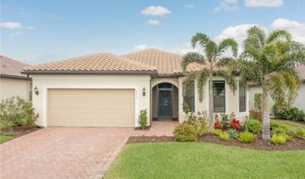 6217 Harmony Dr, Ave Maria, FL 34142