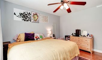 2908 13TH Rd S 1, Arlington, VA 22204