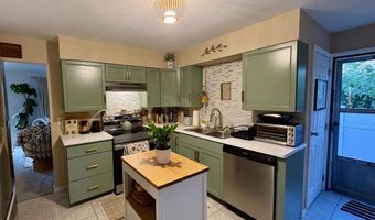 9039 Oak Ln, Alexandria, KY 41001