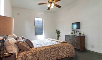 410 Railroad Ave, Alberton, MT 59820