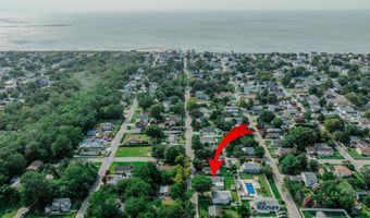 39 W New Jersey, Villas, NJ 08251