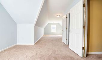 6348 EASTBRIER Dr, Bartlett, TN 38135