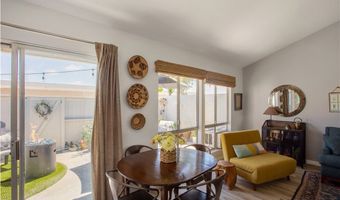 3685 Vista Campana N 66, Oceanside, CA 92057