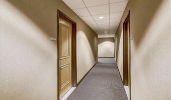 901 N PENN St F1202, Philadelphia, PA 19123