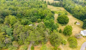 787 Woodlawn Trl, Appomattox, VA 24522