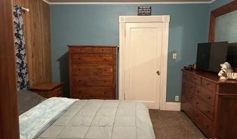 709 N East D St, Alturas, CA 96101