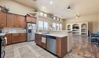 445 S Second W St, Bunkerville, NV 89007