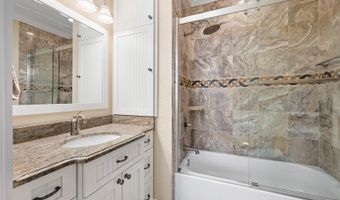 9990 SW PEACE RIVER St, Arcadia, FL 34269