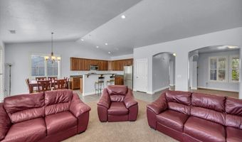 3477 Lake Placid Dr, St. George, UT 84790