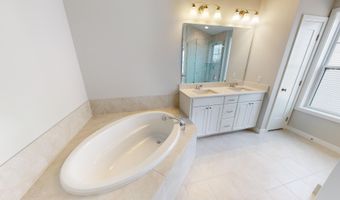 2877 Rayfield Ave, Ann Arbor, MI 48105