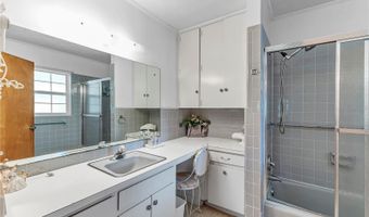 1940 ALICE Dr, Astor, FL 32102