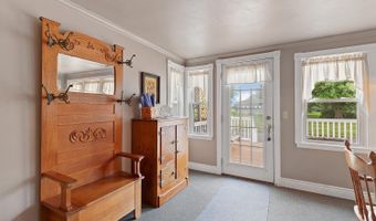 3224 Sand Crk, Adrian, MI 49221