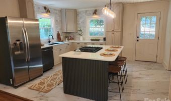 616 E Oakwood Ave, Albemarle, NC 28001
