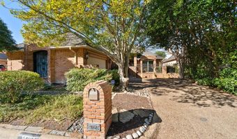 14787 Buckingham Ct, Addison, TX 75254