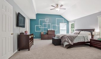 1728 PEACHTREE Ln, Bowie, MD 20721